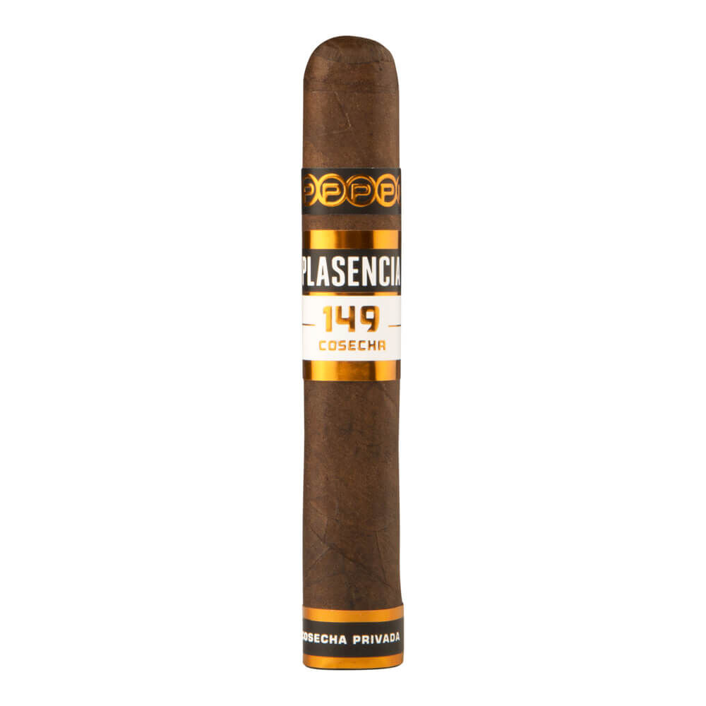 Robusto (La Vega), , seriouscigars